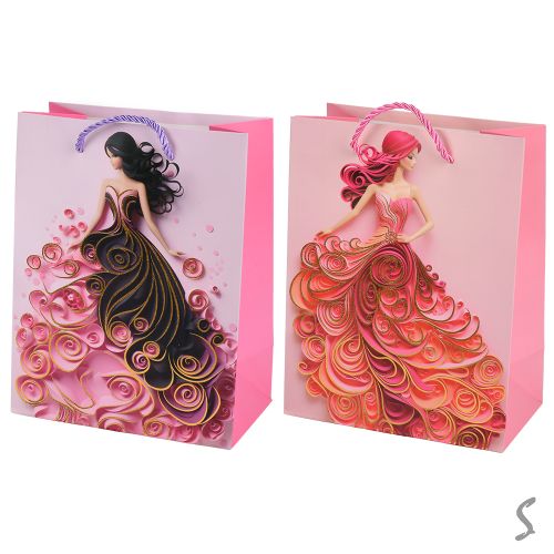 ����� ������������ ��������� S "Lady" 18*23*10��