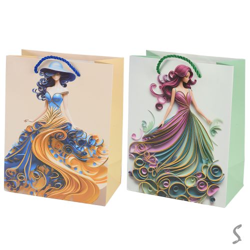 ����� ������������ ��������� M "Lady" 26*32*10��