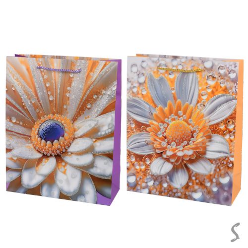 ����� ������������ ��������� M "Camomile" 26*32*10��