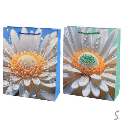 ����� ������������ ��������� M "Camomile" 26*32*10��