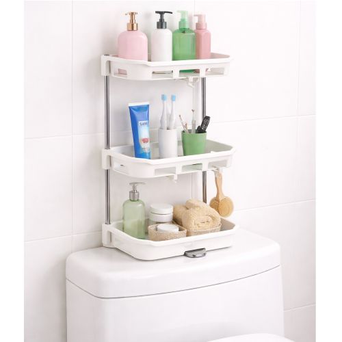 ������ � ����� "Stand" M 30*14.5*77c�