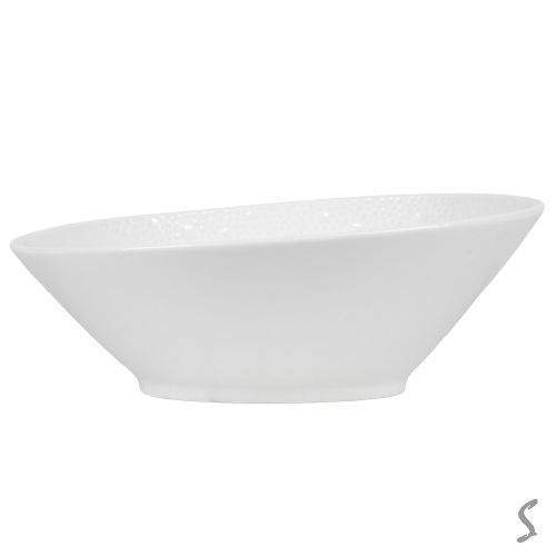 �������� ������ "Deep" 25*23*8.5��