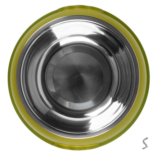 ����� ��� ������ 14*14*5.2��