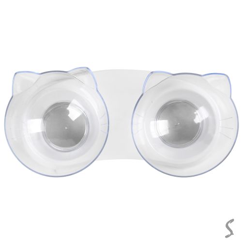 ����� ��� ������ �� �������� ������� 30*13��