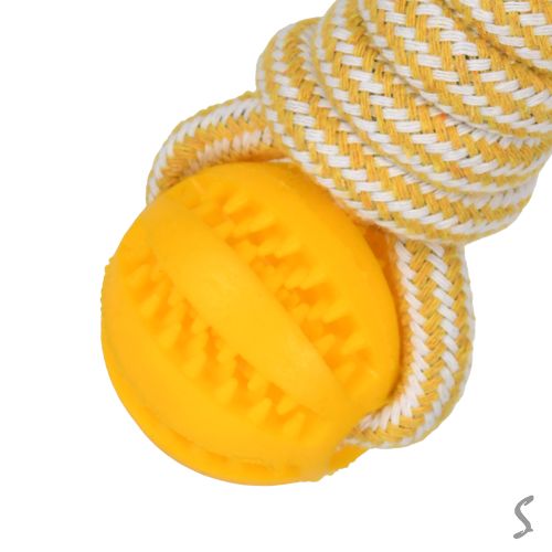 ������� ��� ������ �'�� �� ������� 30*5��