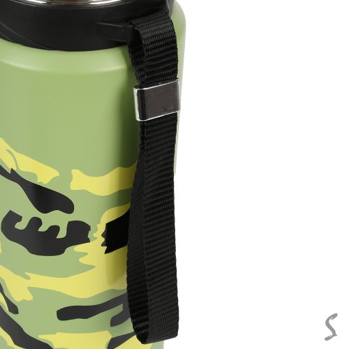������ "Military" 800��