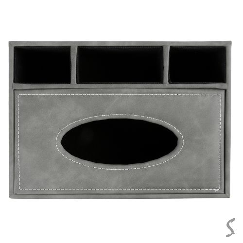 ��������� ��� �������� "Black" 24*16*10��