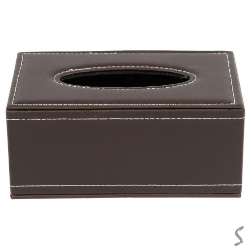 ��������� ��� �������� "Black" 12*20*9��