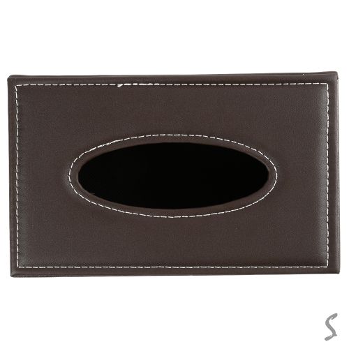 ��������� ��� �������� "Black" 12*20*9��