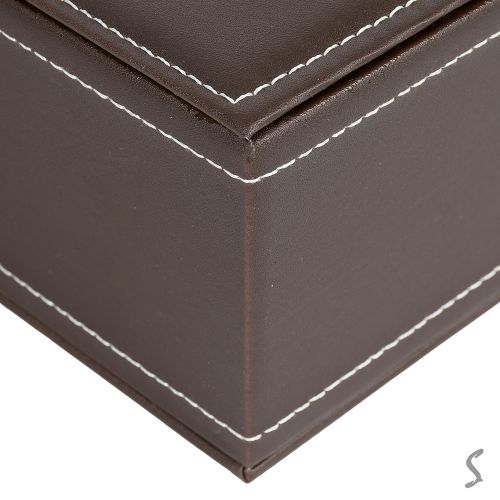 ��������� ��� �������� "Black" 12*20*9��