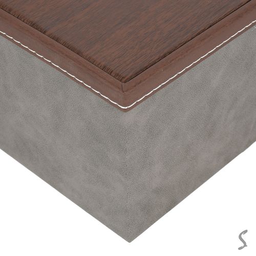 ��������� ��� �������� "Grey" 23.5*17*9.5��
