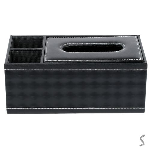 ��������� ��� �������� "Black" 24*13*10��