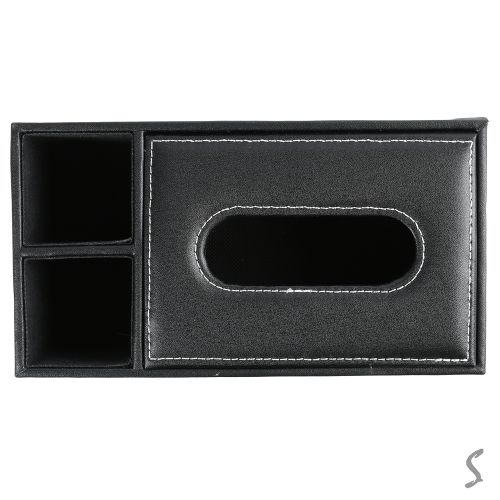 ��������� ��� �������� "Black" 24*13*10��