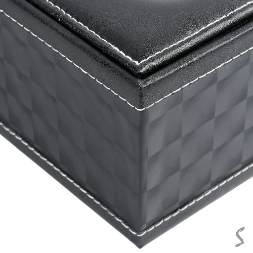 ��������� ��� �������� "Black" 24*13*10��