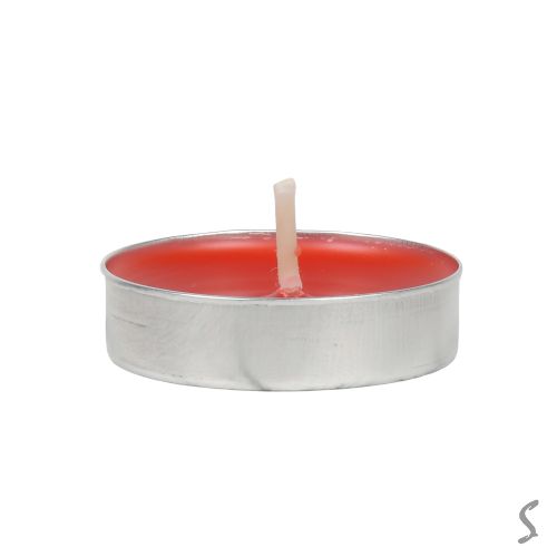 �����-�������� ��������������� "Romantic love" 50��/�� 3.5��