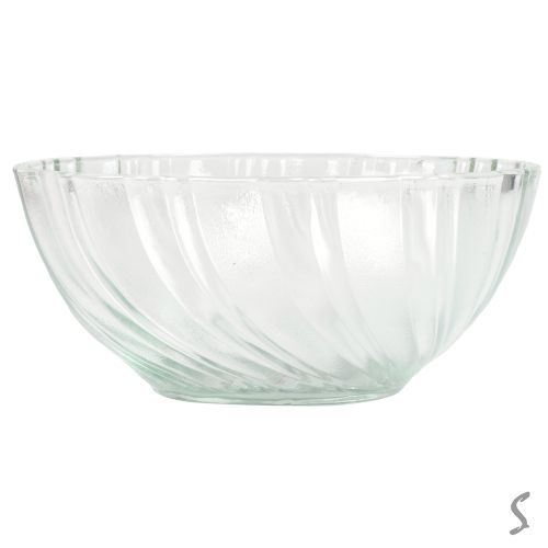 ��������� ������ "Wave" 6��/��� 300��