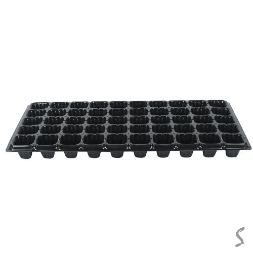 ������ ��� ������� 50�� 100�