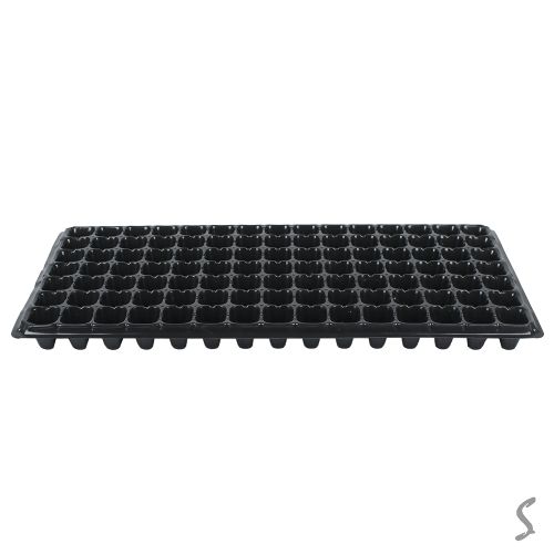 ������ ��� ������� 105�� 100�