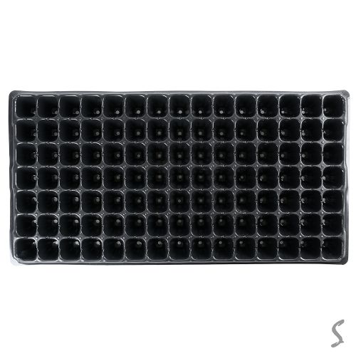 ������ ��� ������� 105�� 100�