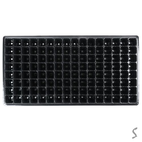 ������ ��� ������� 128�� 100�