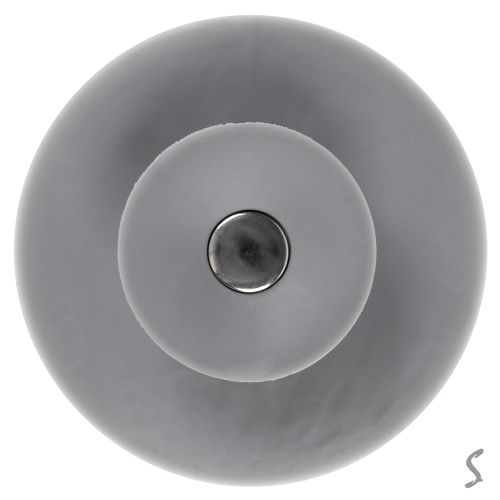 ������-������ ��� ����� 2�1 10��