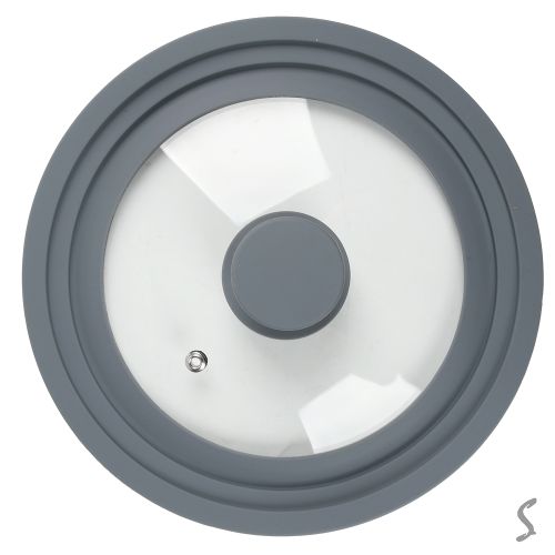 ������ ���� � ���������� ������ "Style" d28-30-32��