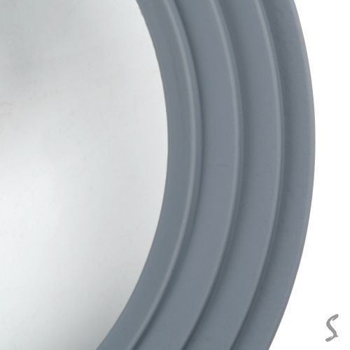 ������ ���� � ���������� ������ "Style" d28-30-32��