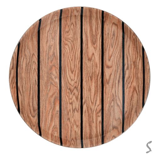 ������ ������� "Lines" d35��