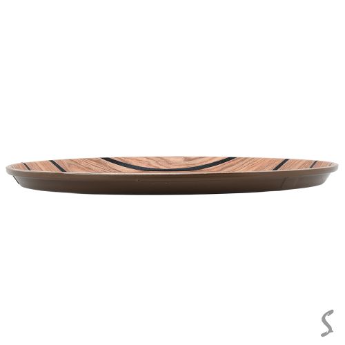 ������ ������� "Lines" d35��