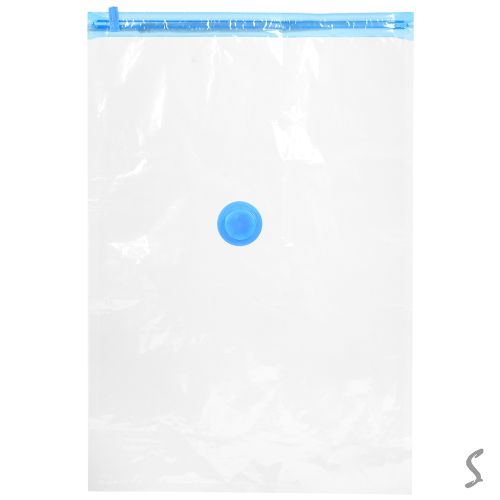 ��������� ����� ��� ������ 50*70��