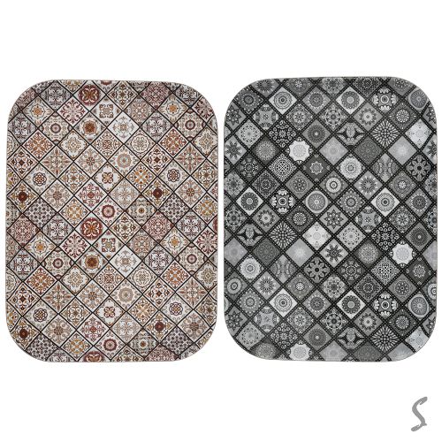 ������ ������� "Antislip" 40*30��