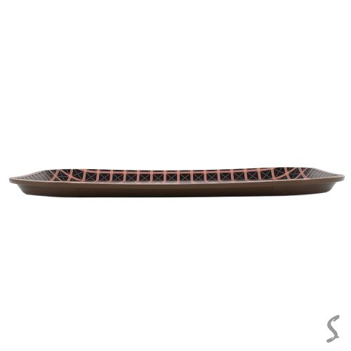 ������ ������� "Antislip" 40*30��