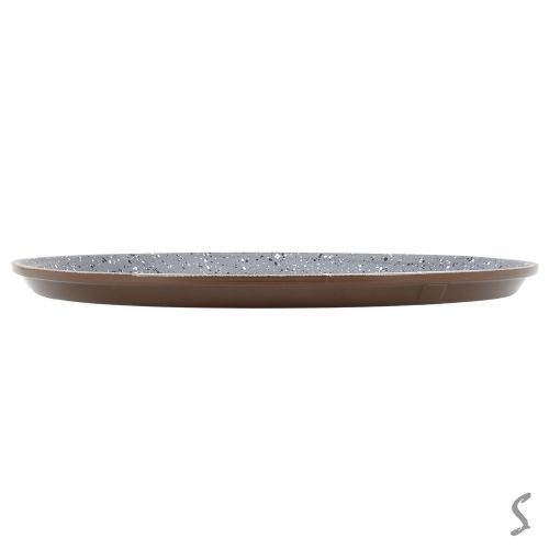������ ������� "Lines" d35��