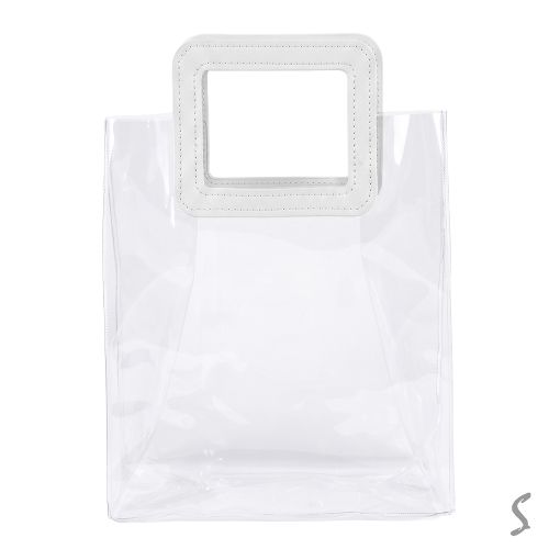 ����� ������������ ��� M "Clarity" 25*28*14��
