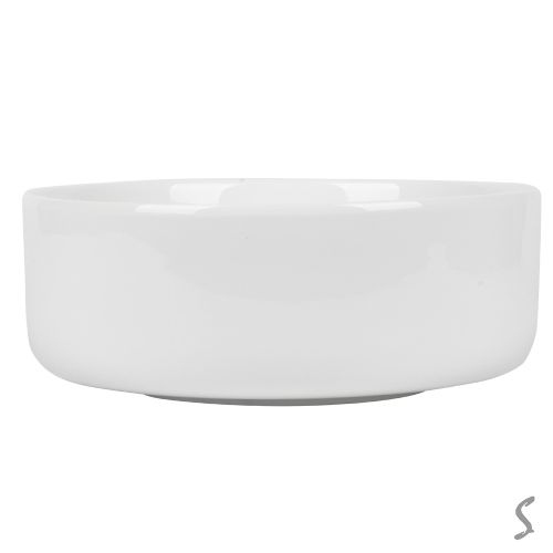 �������� ������ "Celene" 6" (15.2��)