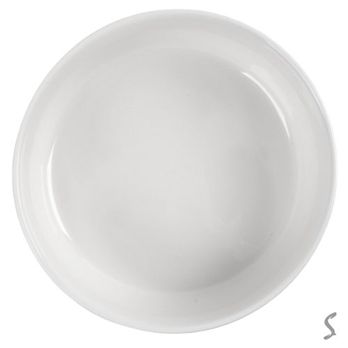 �������� ������ "Celene" 6" (15.2��)