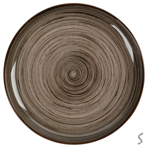 ������� ������ "Sable" 8" (20.3��)