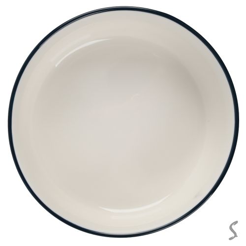 �������� ��������� "Aura Blue" 7.5" (19��)
