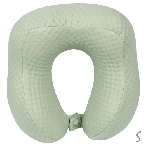 �������-������� �������������� �������� ��� ��� 30*25��