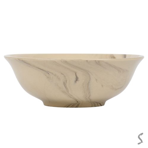 �������� ������ "Dune" 6" (15.2��)