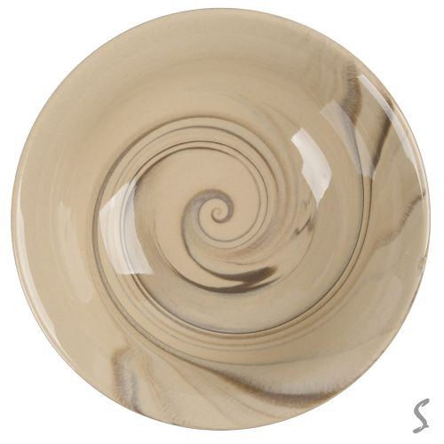 �������� ������ "Dune" 6" (15.2��)