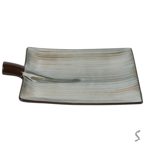����� ��������� "Patina" 10" (25.4��)