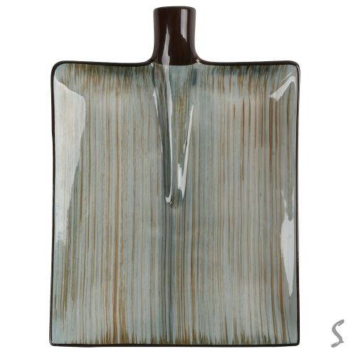 ����� ��������� "Patina" 10" (25.4��)