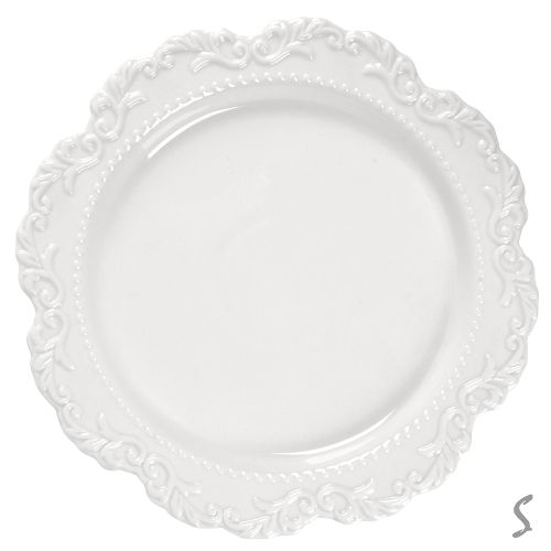 ������ ��������� "Alora" 9" (23��)