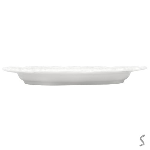 ������ ��������� "Alora" 9" (23��)