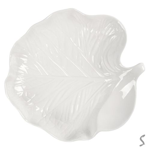 ����� ��������� "Nymia" 9.5" (24��)