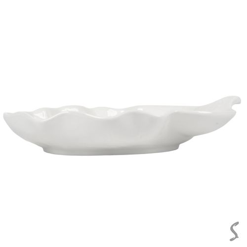����� ��������� "Nymia" 9.5" (24��)