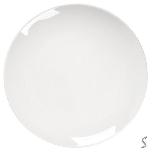 ������� ������ "Silk" 8" (20.3��)