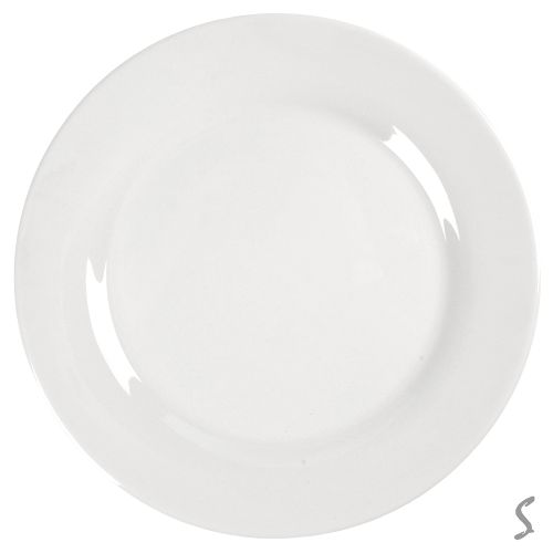 ������� ������ "Celene" 8" (20.3��)