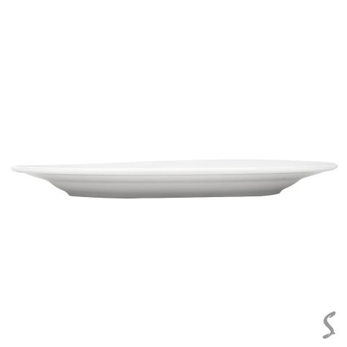 ������� ������ "Celene" 8" (20.3��)